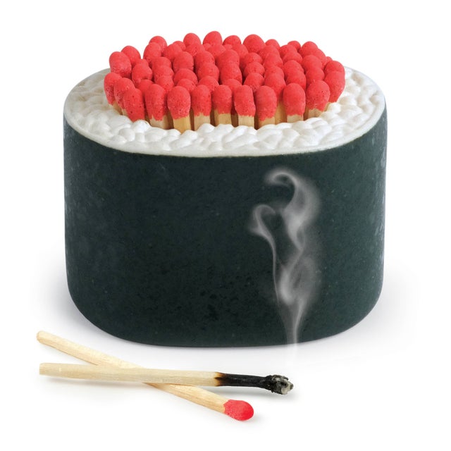 Candles & Scents | Olivelle Bozeman