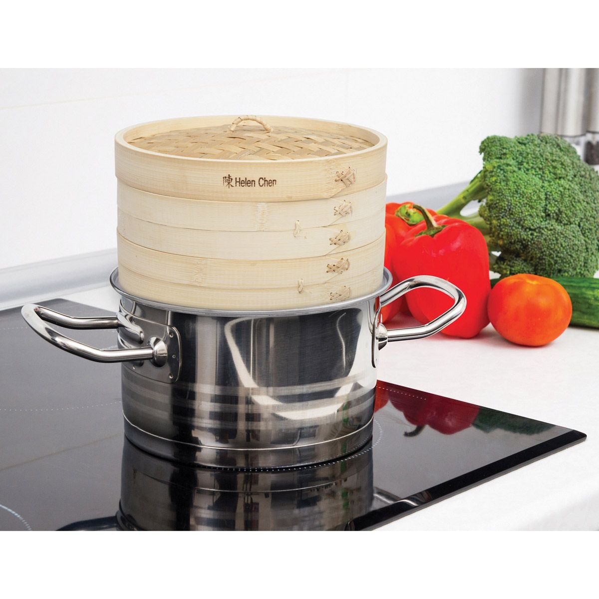 Cookware Accessories | Olivelle Bozeman