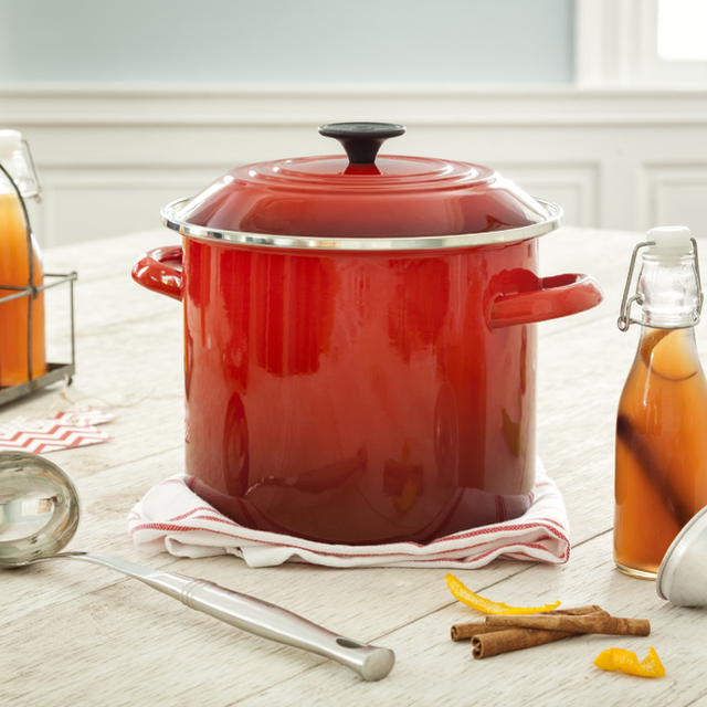 All Cookware | Olivelle Bozeman All Cookware | Olivelle Bozeman