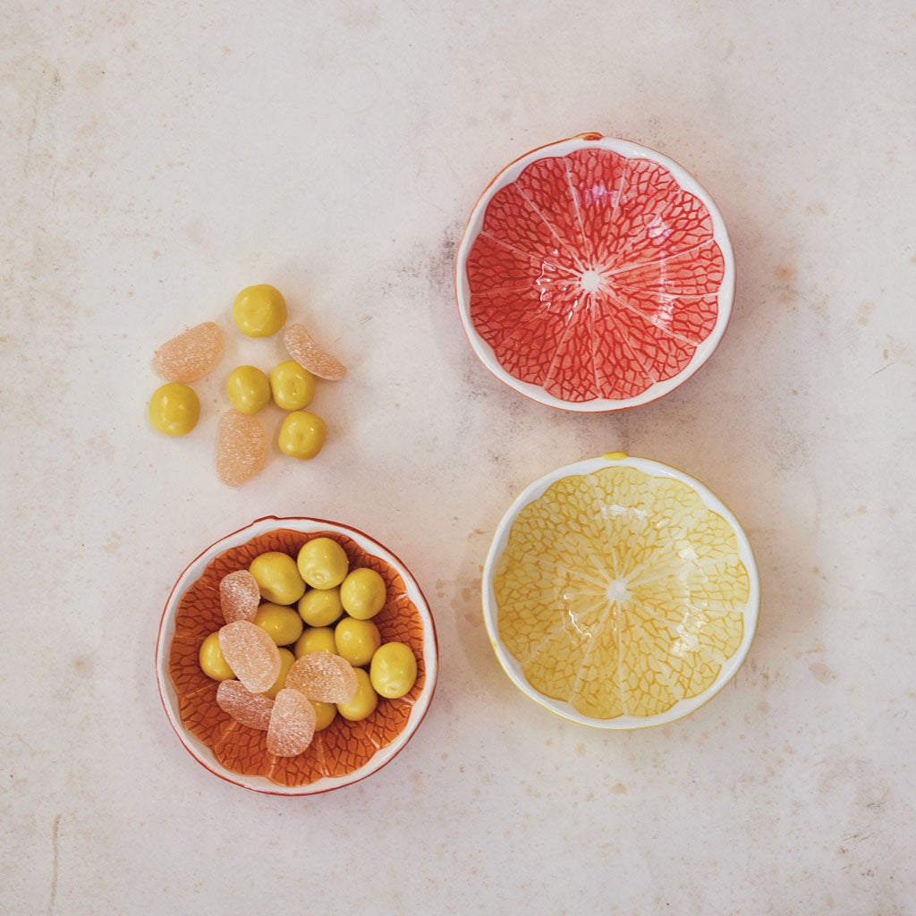 Platters & Serveware | Olivelle Bozeman