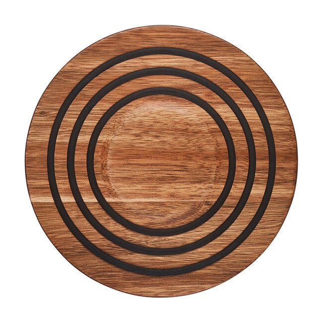 Cookware Accessories | Olivelle Bozeman