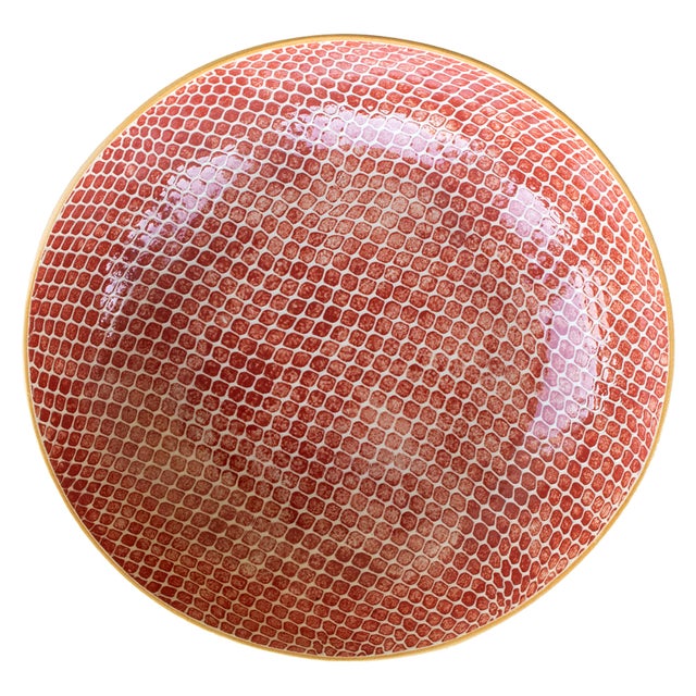 Heirloom Gifts | Olivelle Bozeman