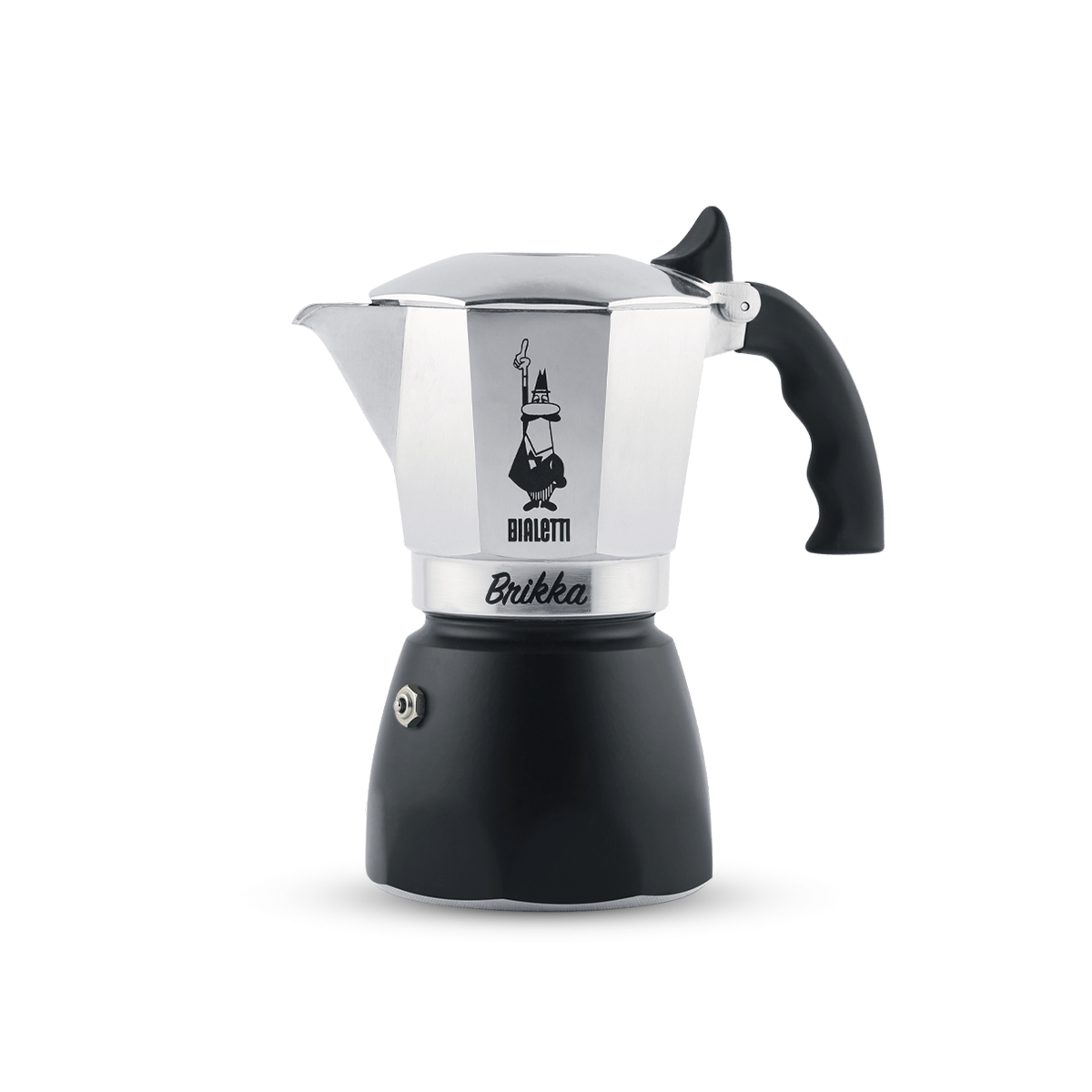 Brikka Espresso Maker - Thumbnail 5