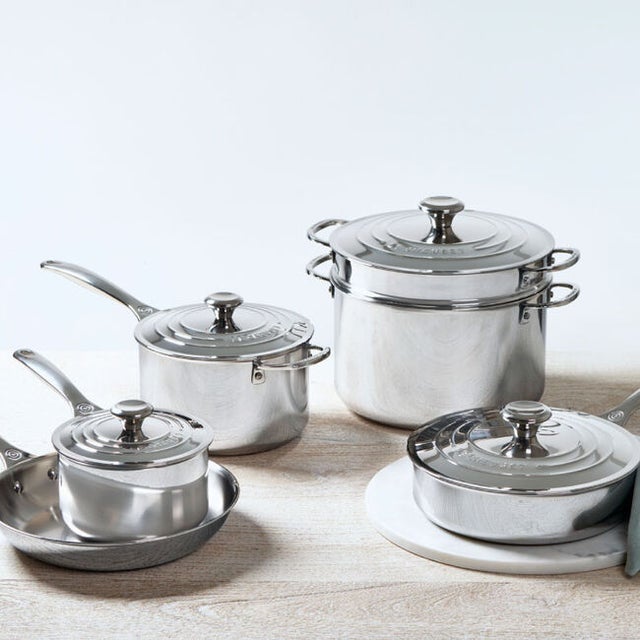 All Cookware | Olivelle Bozeman All Cookware | Olivelle Bozeman