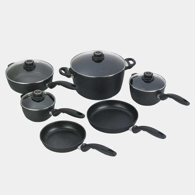 Swiss Diamond | Olivelle Bozeman