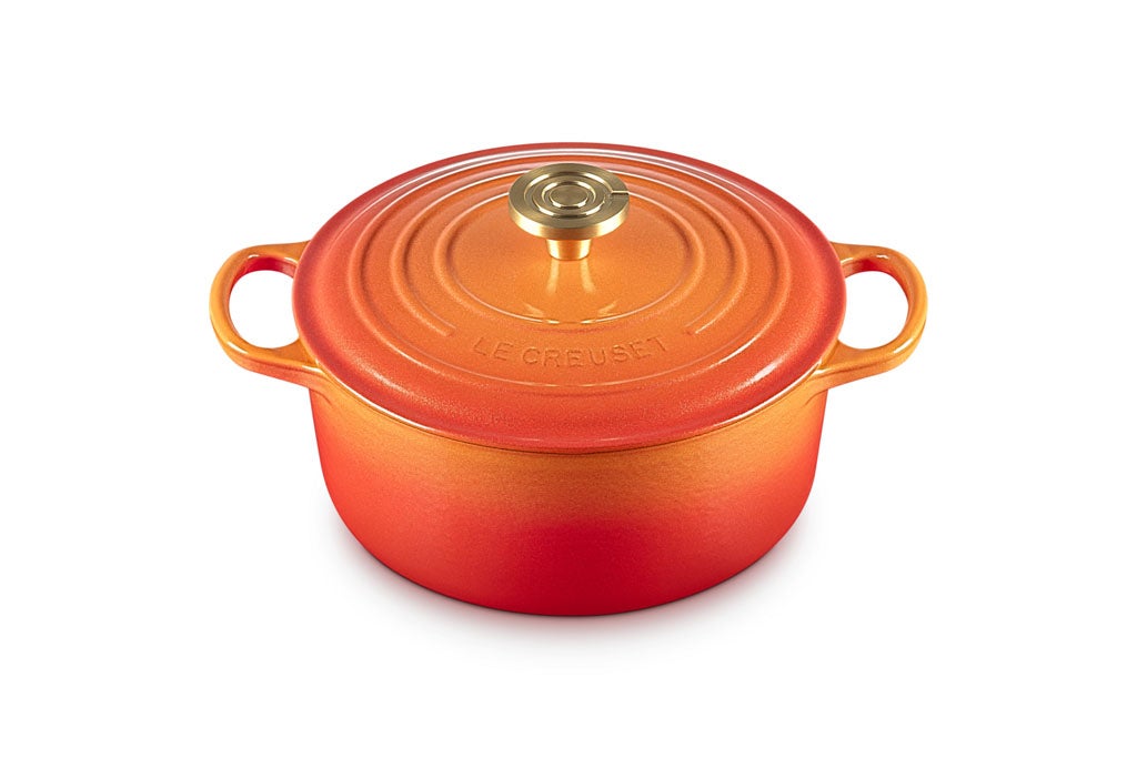 Le Creuset | Olivelle Bozeman